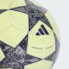Balón de Futbol Adidas UCL Club Real Madrid Talla 5
