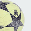 Balón de Futbol Adidas UCL Club Real Madrid Talla 5