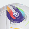 Balón de Futbol Adidas Euro Femenino League Talla 5