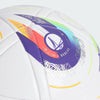 Balón de Futbol Adidas Euro Femenino League Talla 5