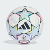 Balón de Futbol Adidas Champions League 26/27 Talla 5