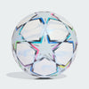 Balón de Futbol Adidas Champions League 26/27 Talla 5