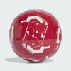 Balón de Futbol Adidas Liverpool Local Talla 5