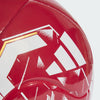 Balón de Futbol Adidas Liverpool Local Talla 5