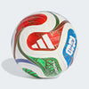 Balón de Futbol Adidas WC Com Talla 5