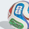 Balón de Futbol Adidas WC Com Talla 5