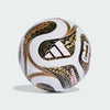 Balón de Futbol Adidas WC Final Copa mundial Fifa Talla 5