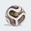 Balón de Futbol Adidas WC Final Copa mundial Fifa Talla 5