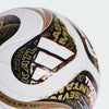 Balón de Futbol Adidas WC Final Copa mundial Fifa Talla 5