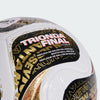 Balón de Futbol Adidas WC Final Copa mundial Fifa Talla 5