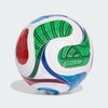 Balón de Futbol Adidas WC League Talla 5