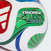 Balón de Futbol Adidas WC League Talla 5