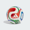 Mini balon de Futbol Adidas WC Talla 1