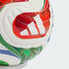 Mini balon de Futbol Adidas WC Talla 1