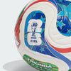 Mini balon de Futbol Adidas WC Talla 1