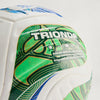 Balón de Futbol Adidas WC Pro Talla 5