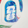 Balón de Futbol Adidas WC Pro Talla 5