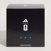 Balón de Futbol Adidas WC League Box Talla 5