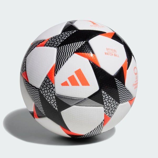 Balón de Futbol Adidas Champions League WUCL Pro 23/24 Talla 5