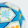 Balón de Futbol Adidas UWCL League Talla 5