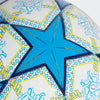 Balón de Futbol Adidas UWCL League Talla 5
