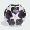 Balón de Futbol Adidas UCL League Box Bl-Mor Talla 5