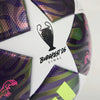 Balón de Futbol Adidas UCL League Box Bl-Mor Talla 5