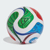 Balón de Futbol Adidas WC League Box Talla 5