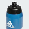 Botella Adidas Hidratante 750ML