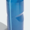 Botella Adidas Hidratante 750ML