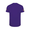 Polera Kelme Deportes Concepción Edicion Especial 60 Adulto