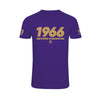 Polera Kelme Deportes Concepción Edicion Especial 60 Adulto