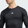 Primera Capa Adidas Negro Adulto