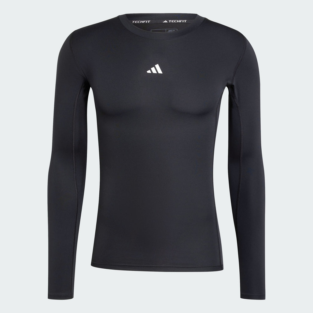 Primera Capa Adidas Negro Adulto