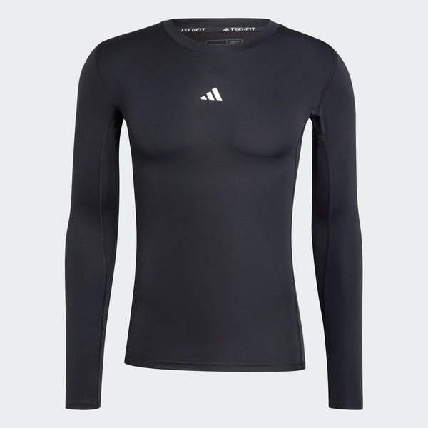 Primera Capa Adidas Negro Adulto