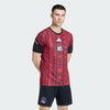 Camiseta Adidas Colo Colo Preshi 2026 Adulto