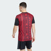 Camiseta Adidas Colo Colo Preshi 2026 Adulto