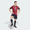 Camiseta Adidas Colo Colo Preshi 2026 Adulto