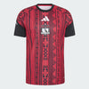 Camiseta Adidas Colo Colo Preshi 2026 Adulto