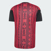 Camiseta Adidas Colo Colo Preshi 2026 Adulto
