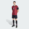 Camiseta Adidas Colo Colo Preshi 2026 Adulto