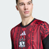 Camiseta Adidas Colo Colo Preshi 2026 Adulto