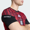 Camiseta Adidas Colo Colo Preshi 2026 Adulto