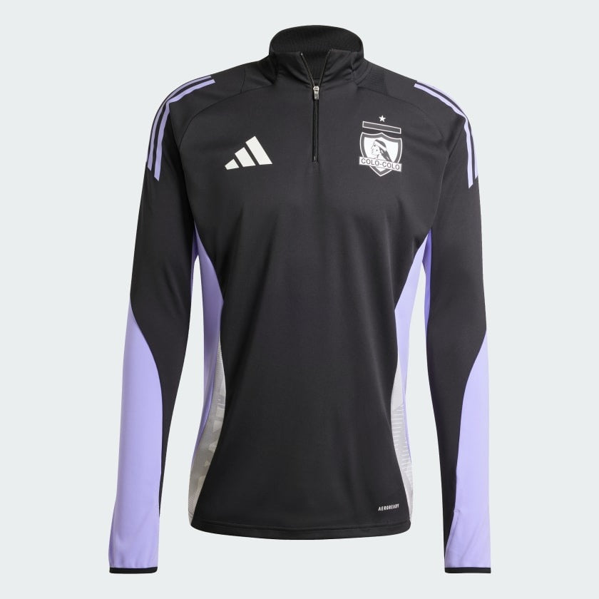 adidas colo colo