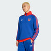 Polerón Adidas Universidad de Chile Og Medio cierre Adulto