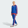 Polerón Adidas Universidad de Chile Og Medio cierre Adulto