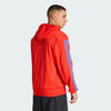 Polerón Adidas Universidad de Chile Dna HD 2026 Adulto