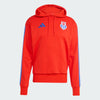 Polerón Adidas Universidad de Chile Dna HD 2026 Adulto