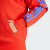 Polerón Adidas Universidad de Chile Dna HD 2026 Adulto