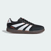 Zapatilla Adidas Predator Freestyle J NG Niño
